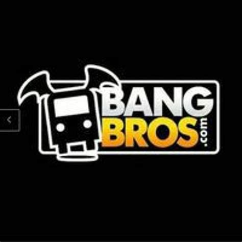 xxx bang bros|bangbro videos